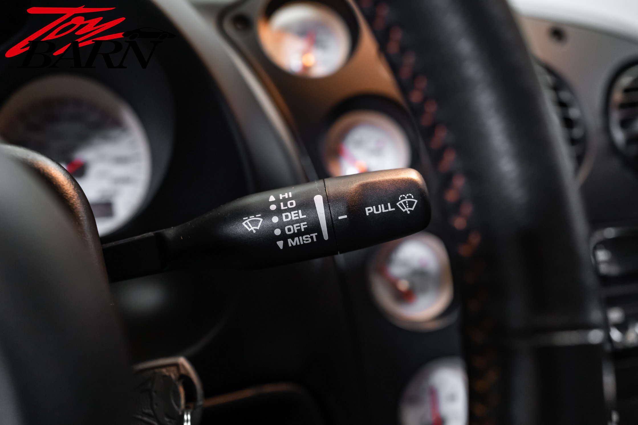 Used 2005 Dodge Viper SRT-10 w/ Copperhead Edition Group RWD image 36