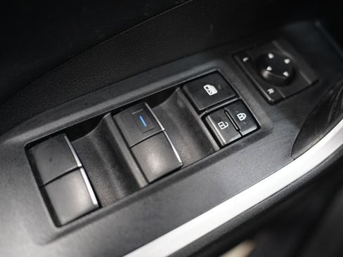 Used 2020 Toyota RAV4 XSE image 27