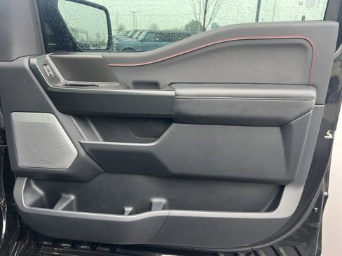 Used 2024 Ford F150 Raptor image 10