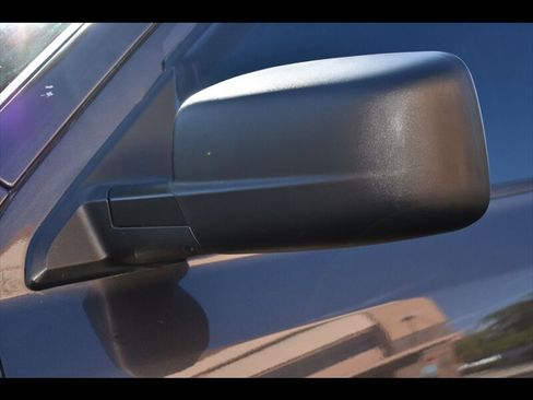 Used 2017 RAM 1500 Tradesman w/ Power & Remote Entry Group AWD/4WD image 37
