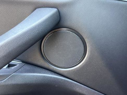 Used 2022 BMW X4 xDrive30i image 12