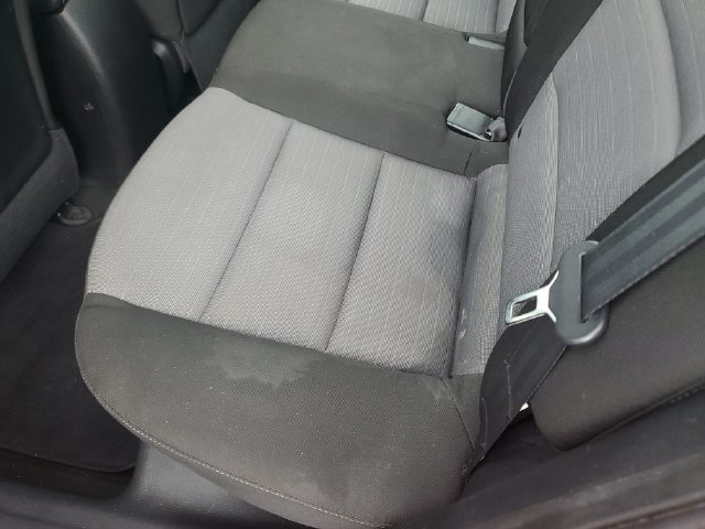 Used 2014 Kia Forte EX FWD image 17