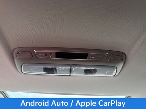 Used 2023 Kia Telluride EX w/ EX Captain's Chair Package FWD image 21