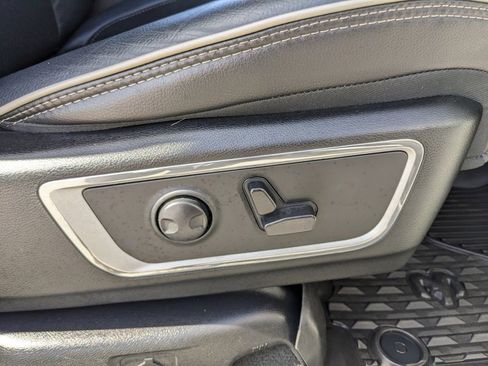 Used 2023 RAM 1500 Laramie image 55