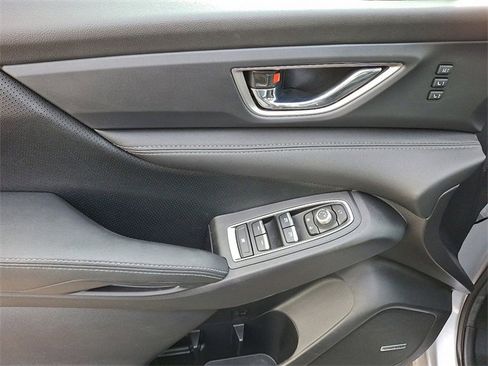 Used 2023 Subaru Ascent Limited w/ Technology Package image 15