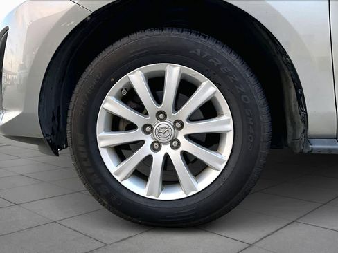 Used 2011 MAZDA CX-7 i Sport image 10