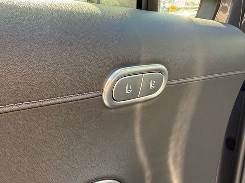 New 2026 Hyundai Palisade Limited image 16