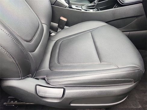 Used 2023 Hyundai Tucson SEL w/ Convenience Package image 33