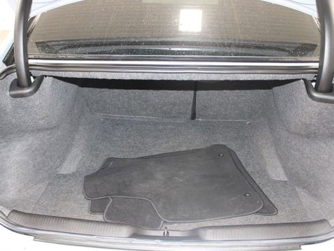 Used 2022 Dodge Charger Scat Pack image 13