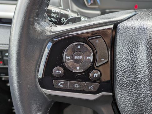 Used 2022 Honda Odyssey Touring image 25