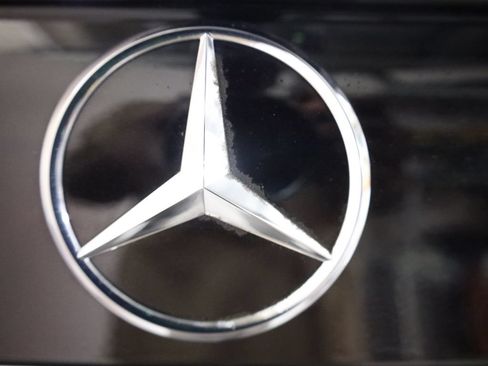 Used 2023 Mercedes-Benz E 350 4MATIC Sedan image 68