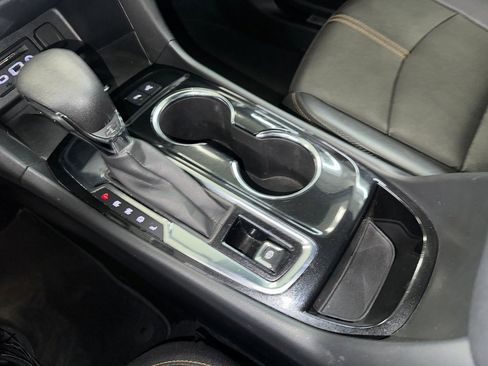 Certified 2022 Chevrolet Equinox Premier image 15