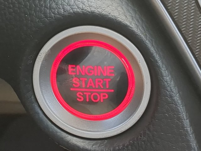 Used 2019 Honda Accord Sport image 28