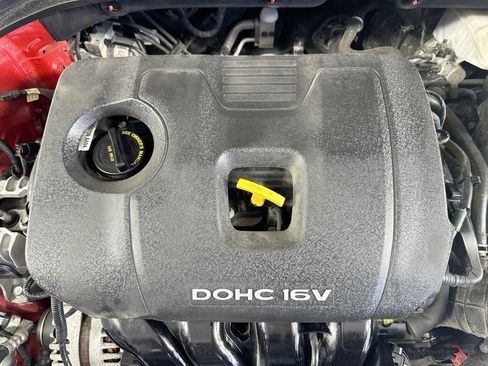 Used 2018 Hyundai Elantra SEL FWD image 27