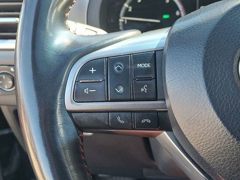 Used 2023 Lexus GX 460 Premium w/ Premium Package AWD/4WD image 23