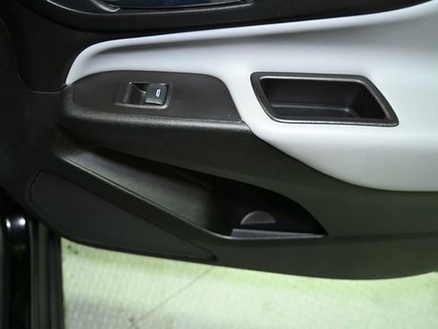 Used 2021 Chevrolet Equinox LS w/ LPO, Blackout Package image 56