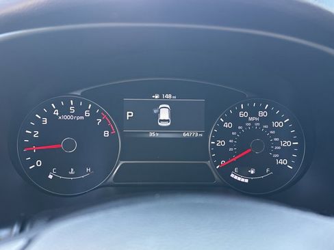 Used 2018 Kia Soul ! w/ Tech Package image 28