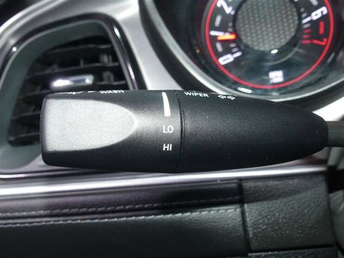 Used 2020 Dodge Challenger SXT w/ Plus Package image 31