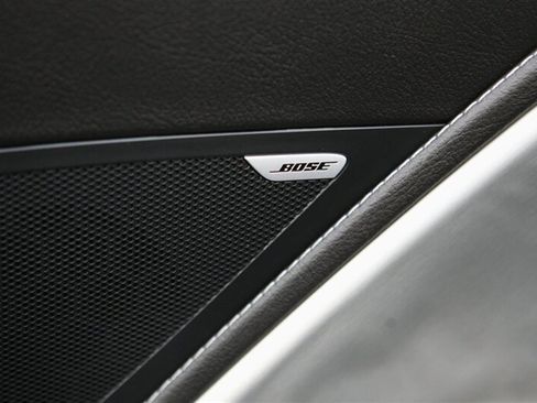 Used 2017 Chevrolet Corvette Grand Sport image 24