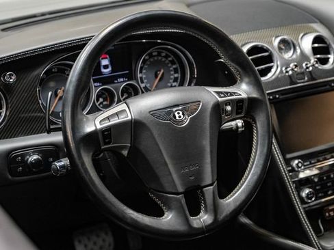 Used 2013 Bentley Continental GT image 18