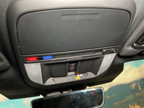 New 2026 Subaru Forester Limited image 46