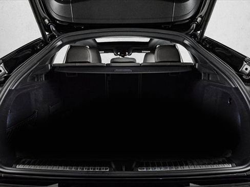 New 2025 Audi Q5 Premium Plus image 6