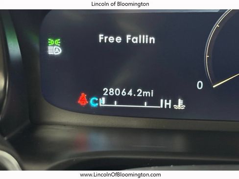 Certified 2023 Lincoln Aviator Grand Touring w/ Equipment Group 301A AWD/4WD image 51