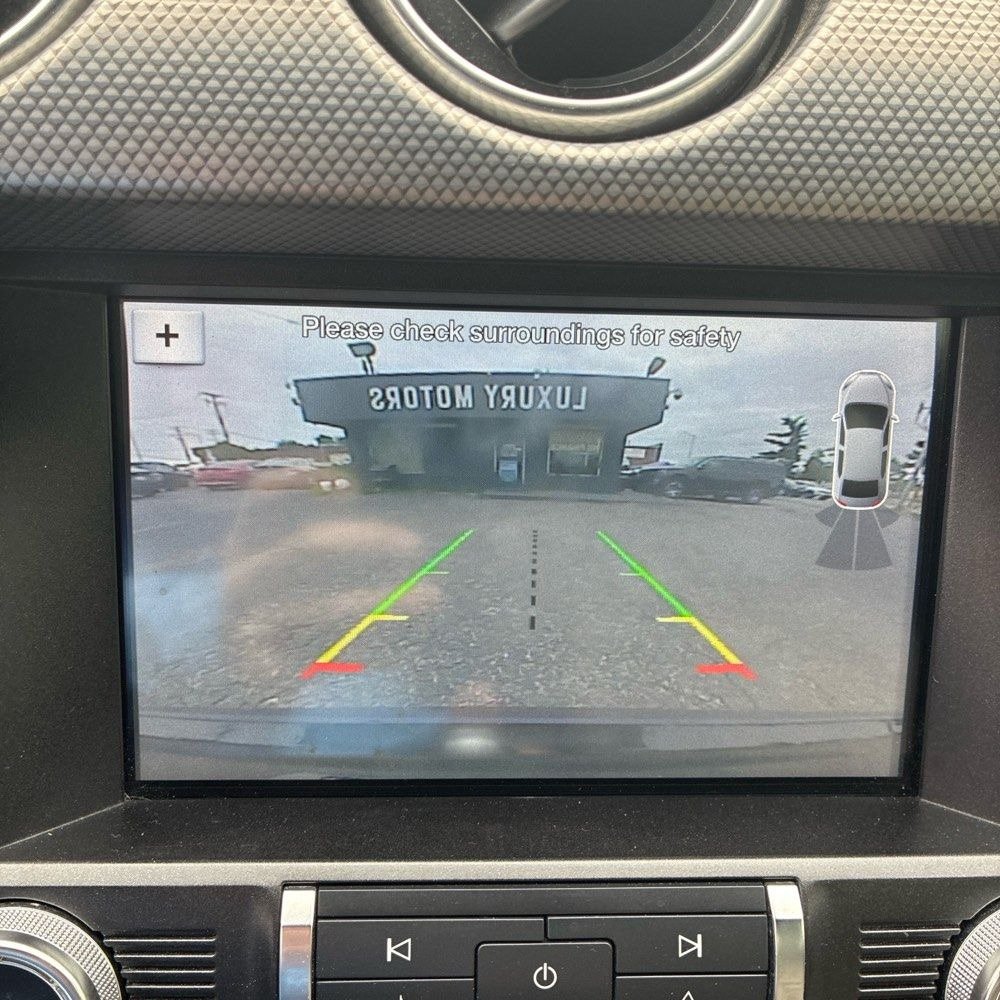 Used 2018 Ford Mustang GT w/ Equipment Group 301A RWD image 6