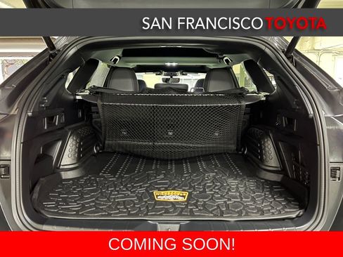 Used 2023 Subaru Outback Wilderness w/ Wilderness Package image 35