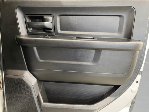 Used 2014 RAM 1500 Express image 24