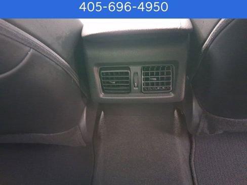 Used 2022 Toyota Camry XSE image 11