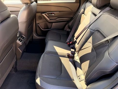 New 2026 MAZDA CX-5 Preferred AWD/4WD image 6