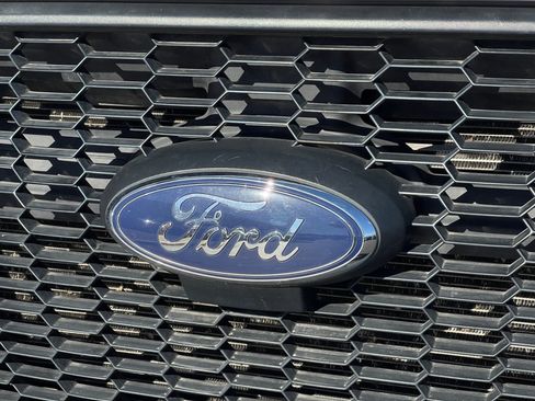 Used 2021 Ford Transit 250 148 High Roof Extended RWD image 32