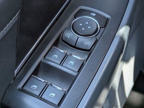 Used 2023 Ford F150 XLT w/ Equipment Group 301A Mid image 23