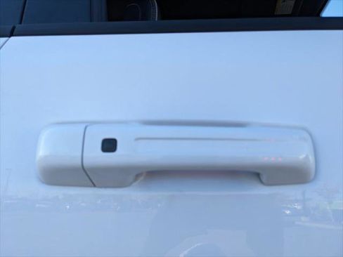 Certified 2023 RAM 1500 Laramie image 26