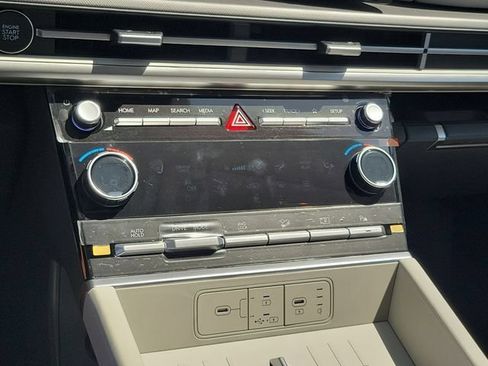 New 2026 Hyundai Santa Fe SEL AWD/4WD image 14