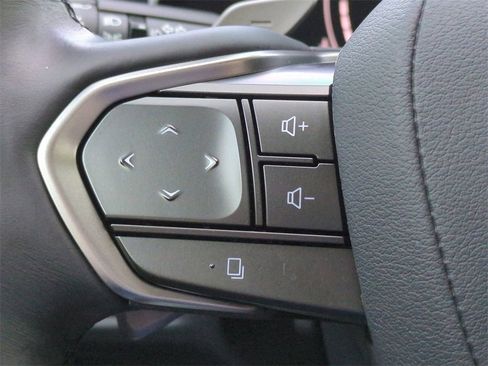 Used 2025 Lexus NX 350 AWD w/ Premium Package image 26