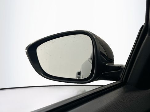 Used 2023 Honda Accord LX image 16