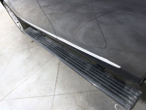 Used 2023 Lincoln Navigator Reserve image 21