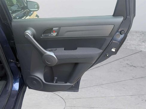 Used 2008 Honda CR-V LX image 21