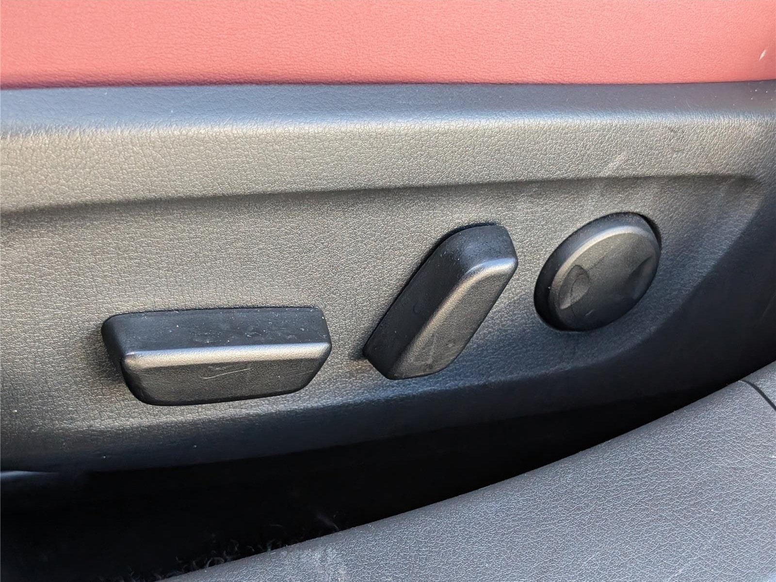 Used 2024 MAZDA MAZDA3 s AWD/4WD image 18