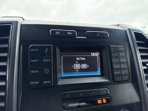 Used 2019 Ford F250 XLT image 28