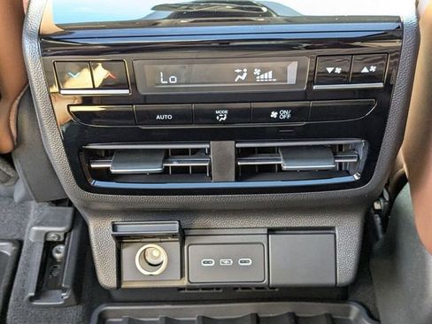 New 2026 Acura MDX Technology Package image 16