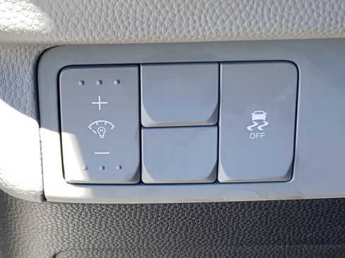 Used 2016 Kia Soul FWD image 14
