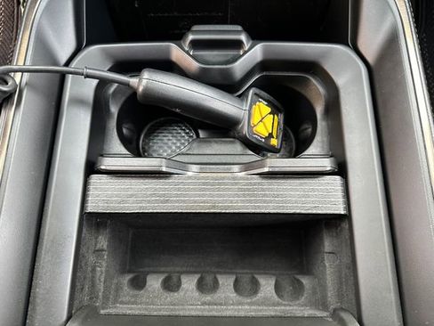 Used 2019 RAM 2500 Limited image 34