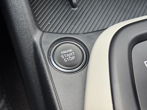 Used 2025 Kia K4 GT-Line w/ GT-Line Premium Package FWD image 30