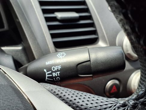 Used 2010 Honda Civic LX-S image 22