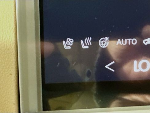 New 2026 MAZDA CX-5 2.5 S w/ Premium Package image 21