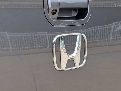 Certified 2023 Honda Ridgeline RTL-E image 28