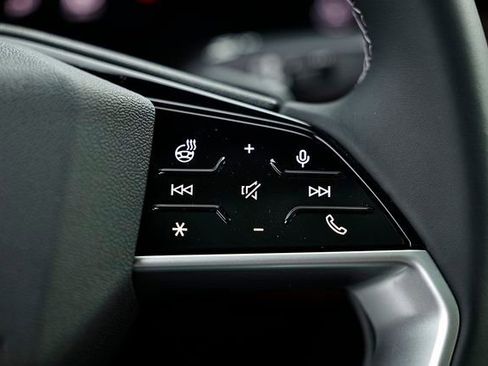 New 2025 Audi A5 2.0T Premium Plus image 34